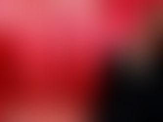 cash money records contact added to site