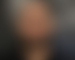 Tom Coulson-Smith promoted to VP A&R at Concord Music Publishing