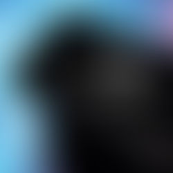 WORK A&R FOR UNIVERSAL MUSIC GROUP