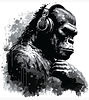 flat,750x,075,f-pad,750x1000,f8f8f8.jpg