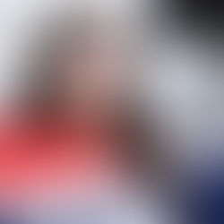 MEET WARNER BROS RECORDS A&R EXECUTIVE