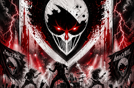 250c5885-4fd4-4cc3-9aff-da20e367013c.png