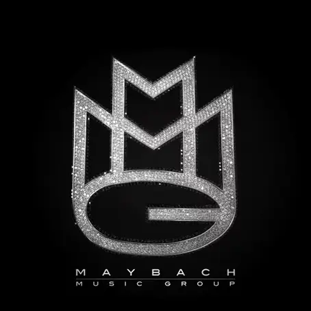MAYBACH MUSIC GROUP A&R CONTACT ADDED