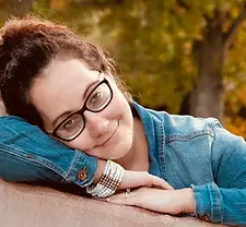 meta_eyJzcmNCdWNrZXQiOiJiemdsZmlsZXMifQ== (1).webp