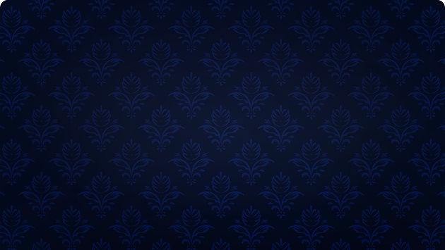 Frontpage wallpaper background.jpg