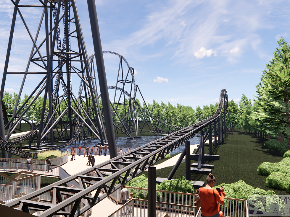 0003 - Exit Stair [with track].png