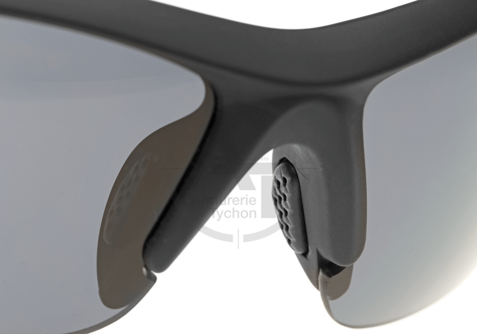 Thumbnail: Gardosa Evolution MP (SwissEye)