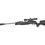 Thumbnail: Gamo Swarm Magnum Pro  Gen3i (avec Lunette 3-9X40WR) 40 Joules