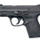 Thumbnail: Smith & Wesson M&P40 Shield M2.0 11814
