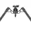 Thumbnail: Bipied Accu-Tac FC-5 G2