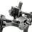 Thumbnail: Bipied Accu-Tac FC-5 G2