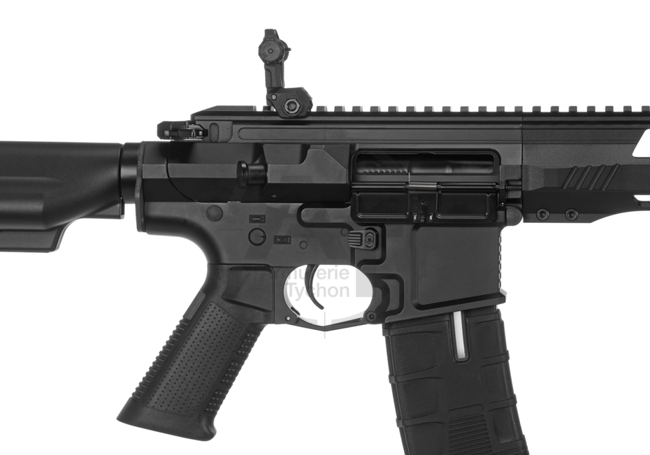 Thumbnail: CXP YAK C S1 ICS