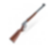 CARABINE CHIAPPA 322 L.A. TD MYSTIKOTE TAC GREY 18.5" PG - CAL 22 LR