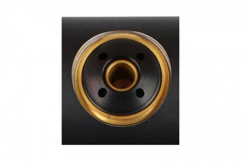 Miniature : EDgun Leshiy 2 Long Semi-Auto EAR