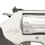 Thumbnail: Smith & Wesson Révolver S&W317 KIT Gun 160221