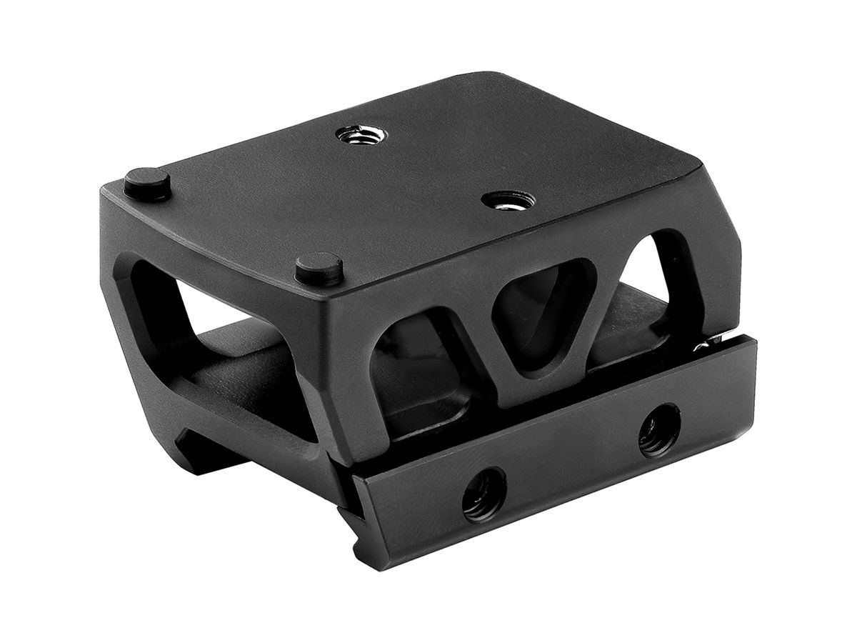 Adaptateur Picatinny Osight High OL RMA-OSP157