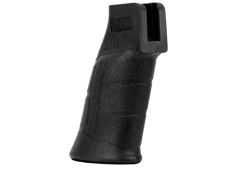 Poignée MDT Pistolet Premier -Noir