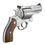 Thumbnail: Ruger Redhawk