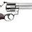Thumbnail: Smith & Wesson Révolver S&W 686 Plus deluxe canon 6" 150712