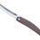 Thumbnail: COUTEAU CRKT ANCESTOR