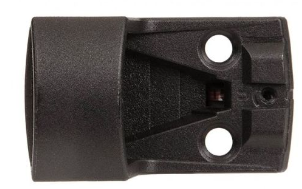 Thumbnail: SIG SAUER P322 "Point rouge ROMEOZERO ELITE" LIMITED EDITION