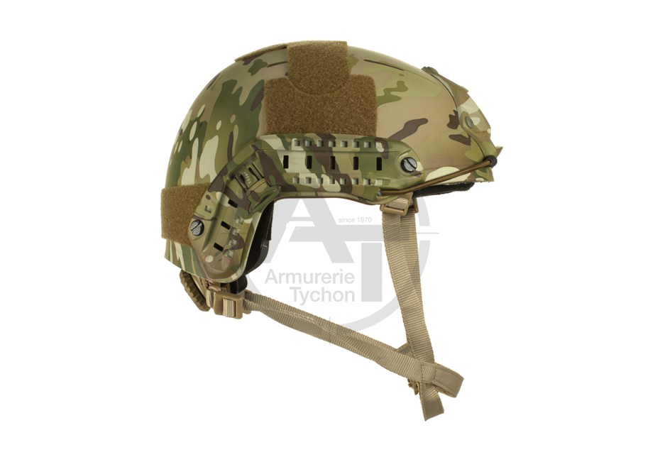 Thumbnail: FAST Helmet MH ATP (Emerson)