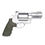 Thumbnail: Smith & Wesson Révolver S&W 460XRV Performance Center 170350