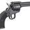 Thumbnail: Ruger Wrangler