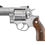Thumbnail: Ruger Redhawk