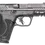 Miniature : Smith & Wesson M&P9 M2.0 Carry Compact Performance Center 13989