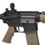 Thumbnail: Specna Arms C03 Core Tan