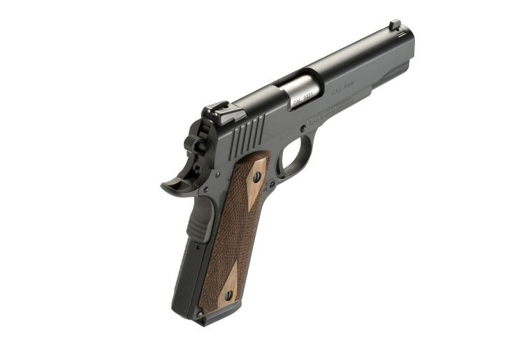 Thumbnail: Tanfolgio FT 1911