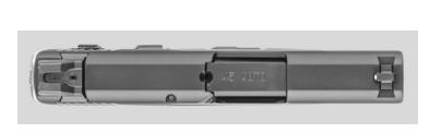 Thumbnail: Smith & Wesson M&P45 Shield 180022