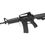 Thumbnail: Specna Arms E01 Edge