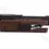 Miniature : Anschutz 9015 ONE Field Target