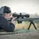 Miniature : Element Optics Titan 3-18x50 APR-2D 0,1 Mrad
