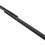 Miniature : Rail de montage Air Marksman Backbone 30 MOA Long Noir