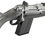 Thumbnail: Ruger Scout Rifle