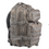 Thumbnail: SAC D'ASSAUT US SM FEUILLAGE MIL-TEC