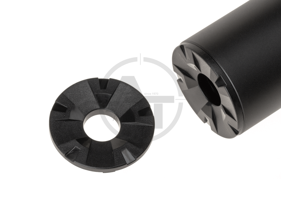 Miniature : AT1000 Tracer Unit