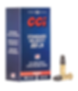CCI Standard 22 LR 40 Grain