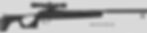 Hatsan 125 Pro QE + Lunette 3-9x40 40 Joules