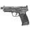 Thumbnail: Smith & Wesson M&P9 M2.0  Optic ready Threaded barrel thumb safety 13585