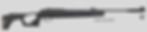 Hatsan 125 Pro + Lunette 3-9x40 40 Joules