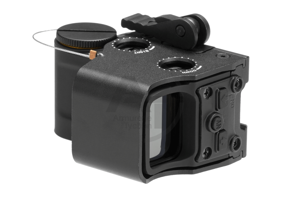 Miniature : XPS 2-Z Red Dot (Aim-O)