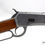 Thumbnail: Denix carabine Mod.92 Etats-Unis 1892