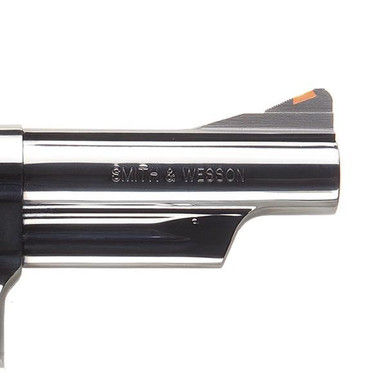 Thumbnail: Smith & Wesson Révolver S&W 29 Classic 4 pouce 150254