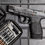 Thumbnail: Smith & Wesson M&P9 M2.0 Shield Plus Carry Performance Center 13990