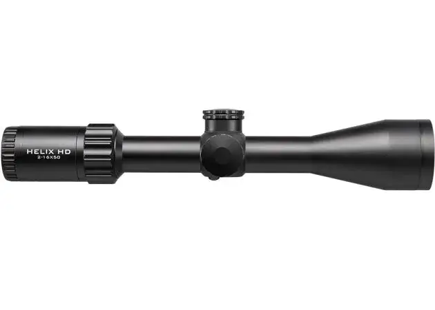 Miniature : Element Optics Helix HD 2-16x50 RAPTR-1