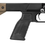 Miniature : Chassis MDT Oryx - Tikka T3/T3x SA - FDE